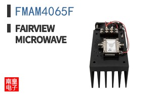 FMAM4065F ͼƬ